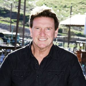 Meet your Posher, Lonnie